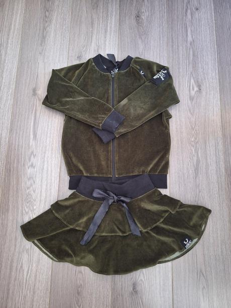 Mirau mikina, mirau,128