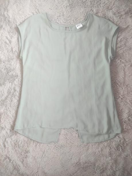 Blúzka, vero moda,xs