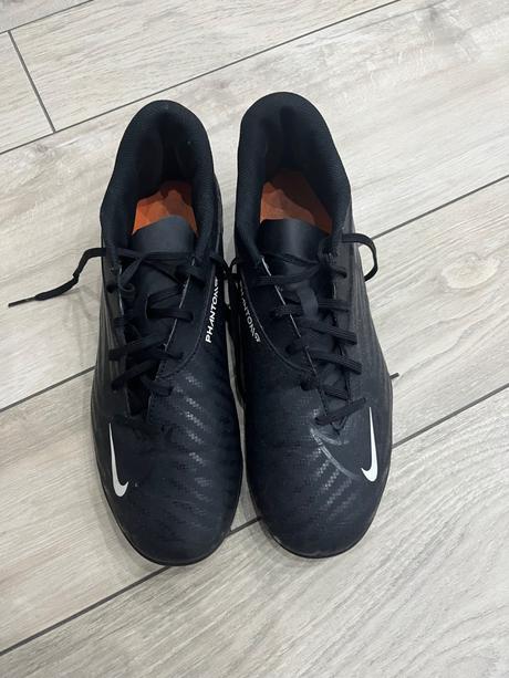 Kopačky nike, nike,44