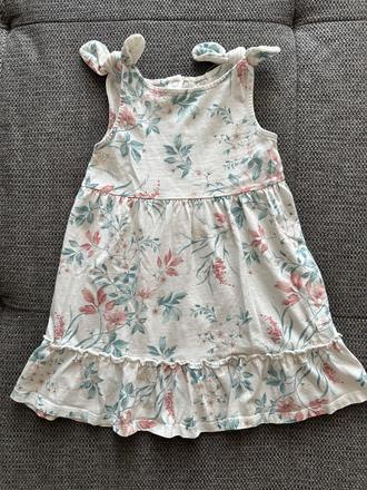 Newbie šaty, veľkosť 98, newbie,98