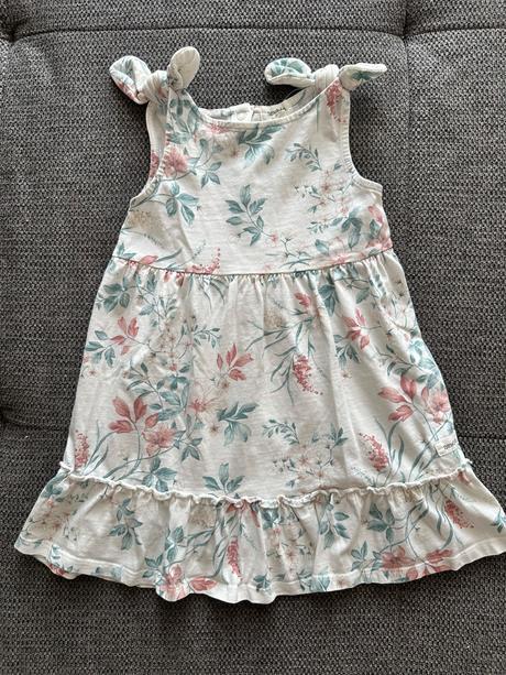 Newbie šaty, veľkosť 98, newbie,98