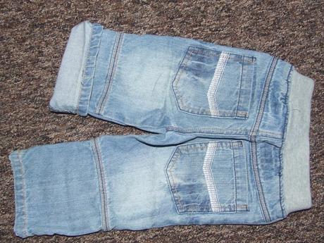 Rifle na gumičku, cherokee,92