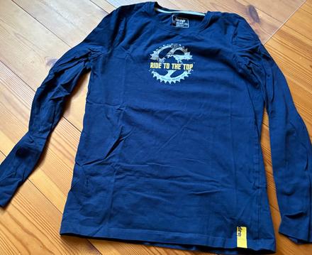 Treicko loap 158_164 top stav, loap,158