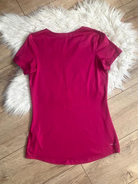 Nike pro dri fit tričko, nike,m