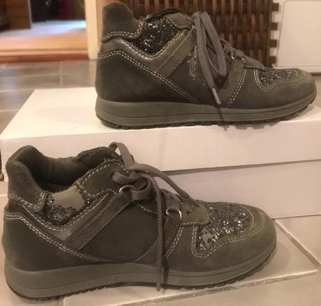 Tenisky primigi, primigi,31