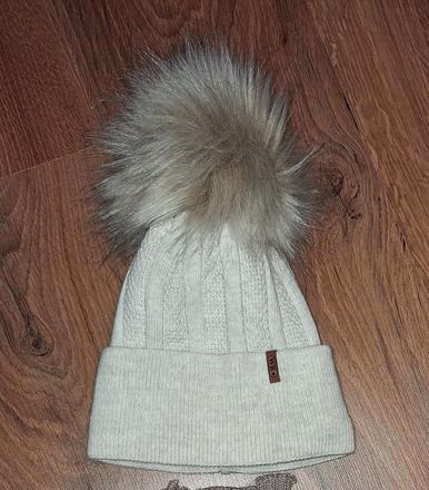 Ciapka a nakrcniky 122-134, 122–134