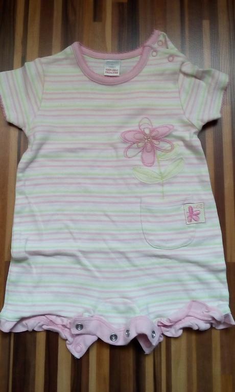 Opaľovačky na 6mes., next,68