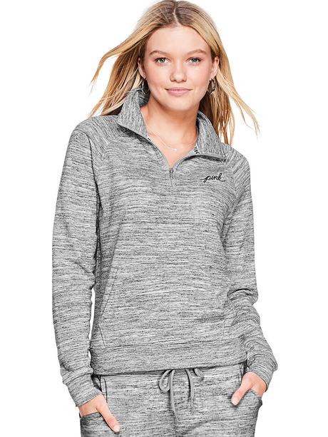 Mikina victoria's secret usa, victoria's secret,xs