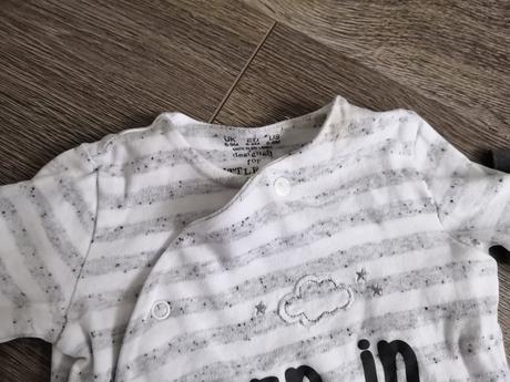 5 x pyžamko predaj spolu, f&f,74