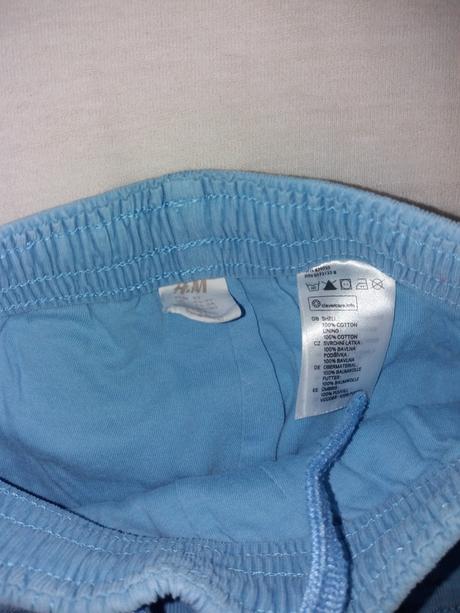 Balik 86/92, 86–98