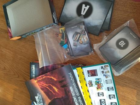 Párty hra dino adventure games sopečný ostrov, 