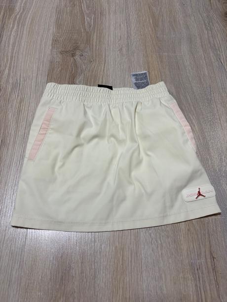 Sukňa pre dievca, air jordan,116