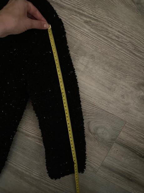 Dievčenský kabát, idexe,128