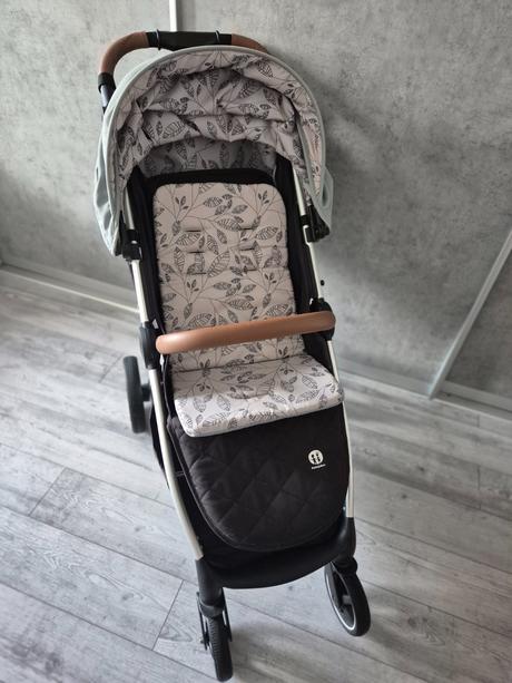 Kocik petite&mars, petite&mars,petite&mars royal