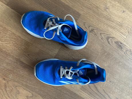 Tenisky adidas, adidas,36