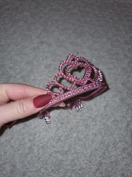 Čelenky 0.8 eur za kus, 