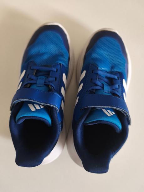 Adidas tenisky 35, adidas,35