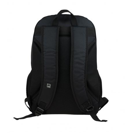 Head študentský batoh smart black ii,