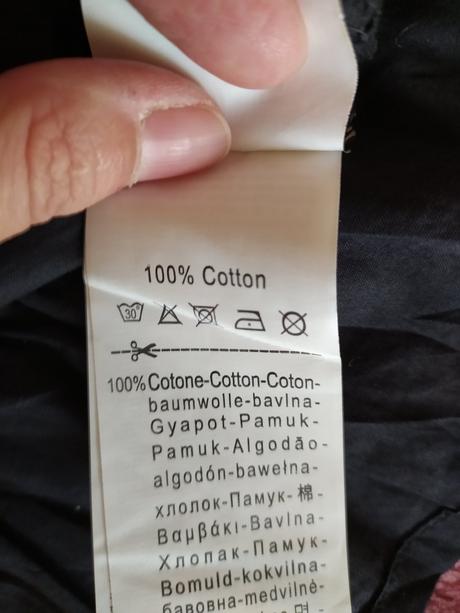 Cierne minisaty caliope m, calliope,m