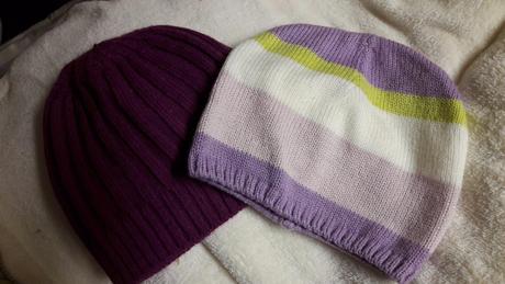 Ciapky, dopodopo,122