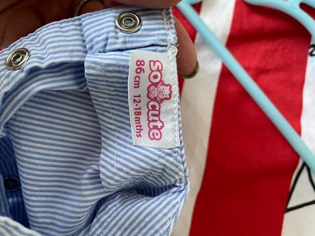 Blúzka pepco, pepco,86