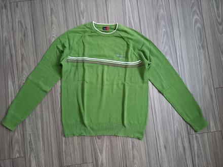 Sveter  gate  xxl, gate,xxl