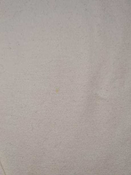 Rolák veľ. 110, palomino,110