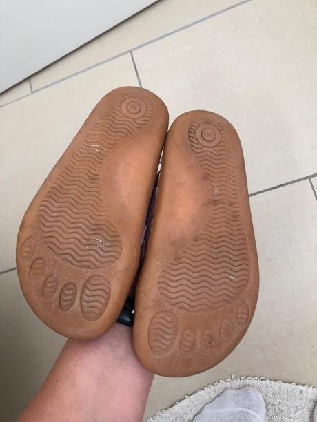 Froddo platenky, froddo,30