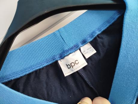 Pyžamo - spodok 140/146, bonprix,140