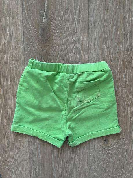 Kraťasy original marines veľ, 80/86, original marines,86