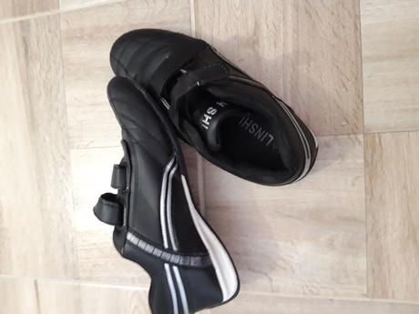 Sportove topanky, tenisky, 37