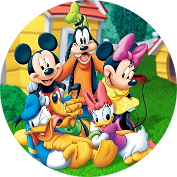 Jedly tortovy obrazok,