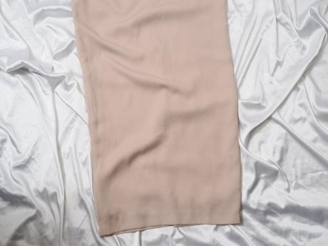 Spoločenské šaty, s