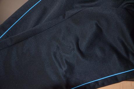 Športová súprava kensis - v.158, 158