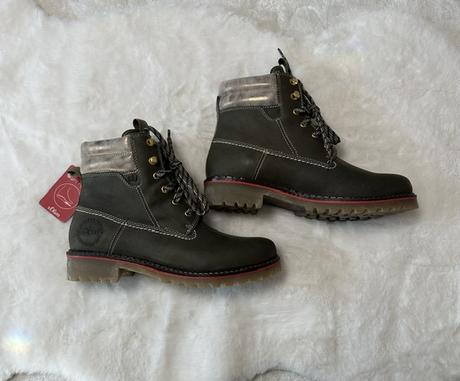 Khaki workery zn. s.oliver originál, s.oliver,40