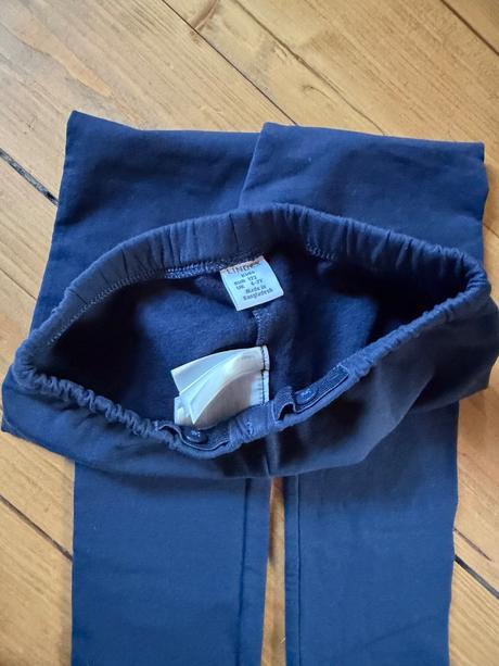 Leginy lindex 122, lindex,122