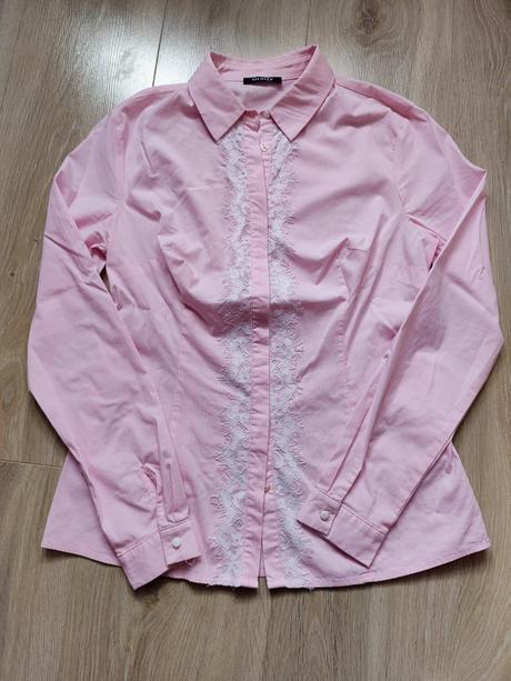 Elegantná blúzka orsay, orsay,s