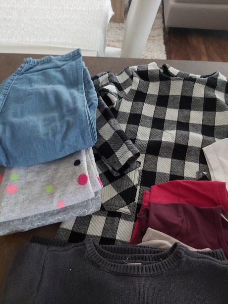 Balik 98-104, 86–98