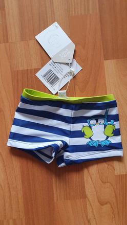 Chicco plavky, chicco,74