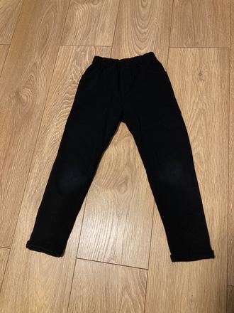 Japitex tepláky, japitex,116