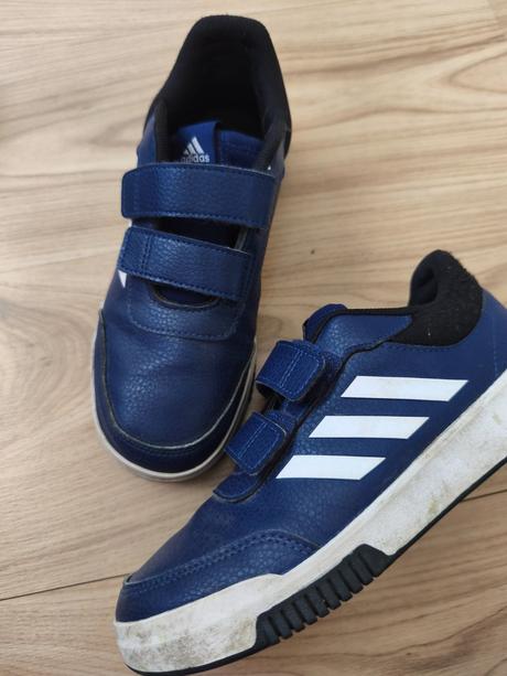 Tenisky adidas, adidas,36