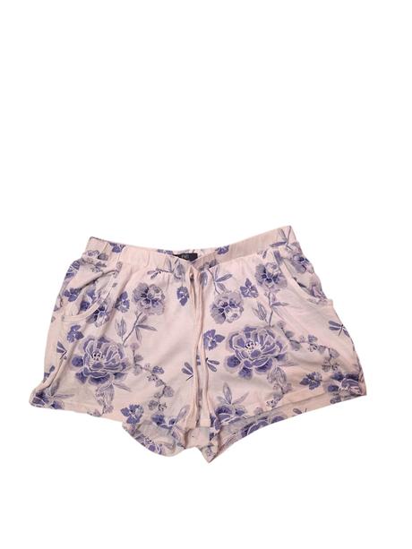 Dámske bavlnené šortky, f&f,s