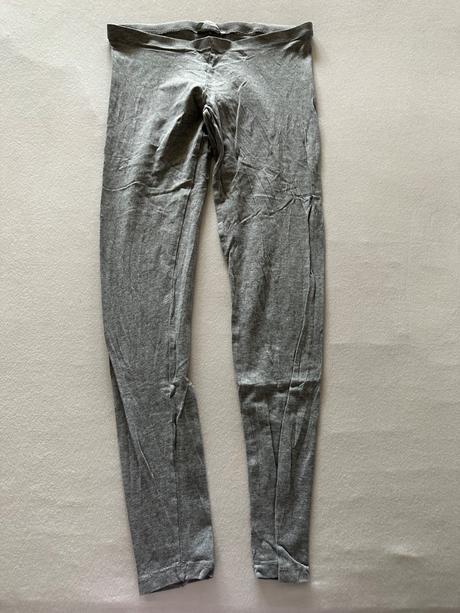 Balík vecí v.m/40, m