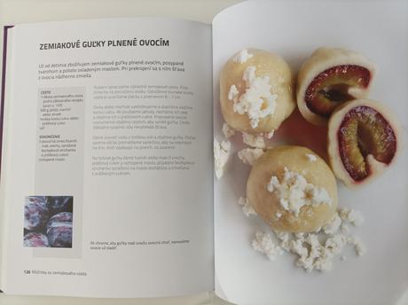 Sladký život bez lepku,