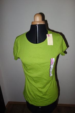 Nove tricko cherokee, cherokee,42 / xl