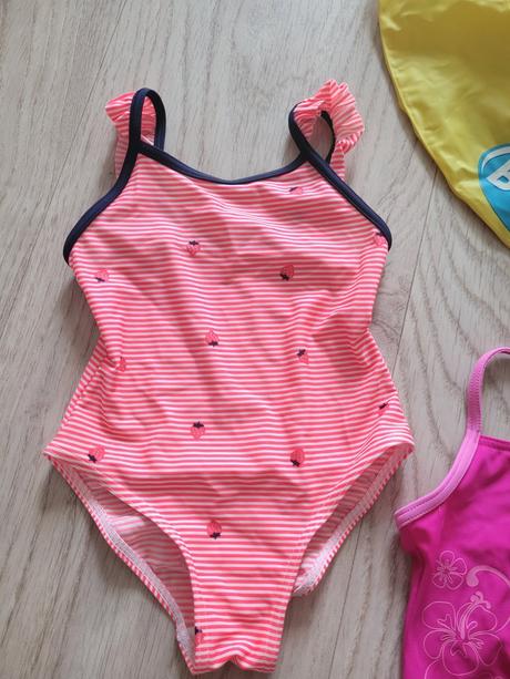 Nafukovacie koleso/sedadlo pre babätka, 