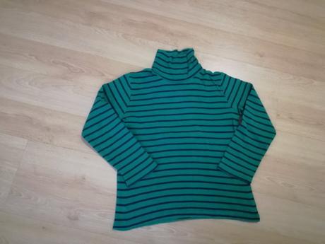 Kvalitny rolak, lindex,122