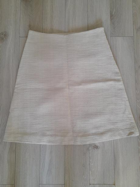 Sukňa tory burch, s