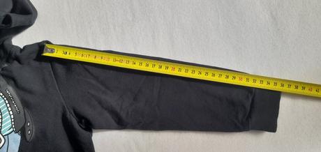 Mikina name it, name it,110