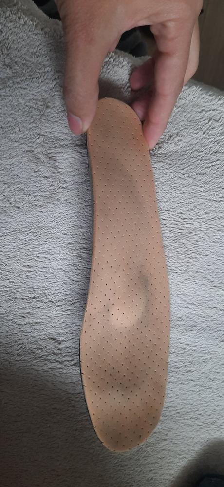 Tenisky + ortopedicke vlozky protetika gratis, sprandi,34